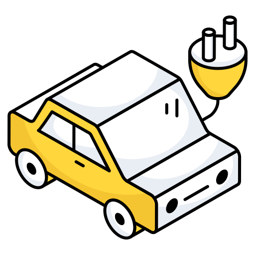 Home Icon