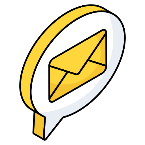 Home Icon