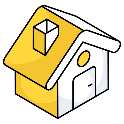 Home Icon