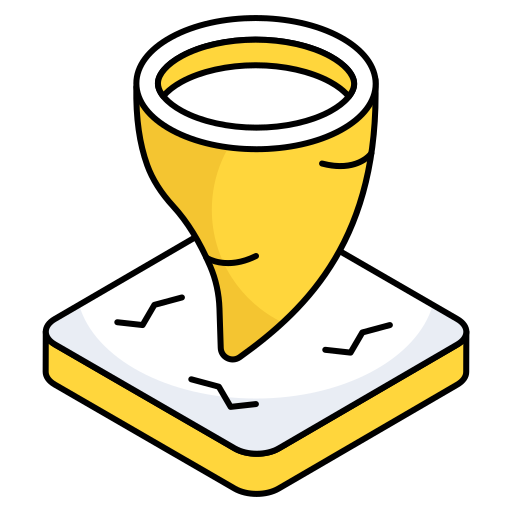 Home Icon