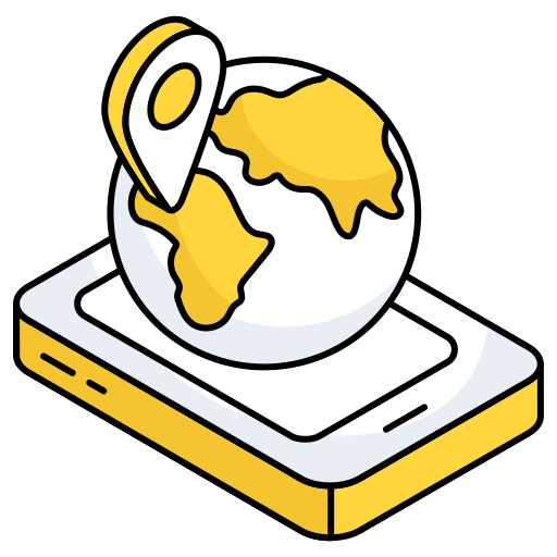 Home Icon