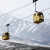 Gondola ride