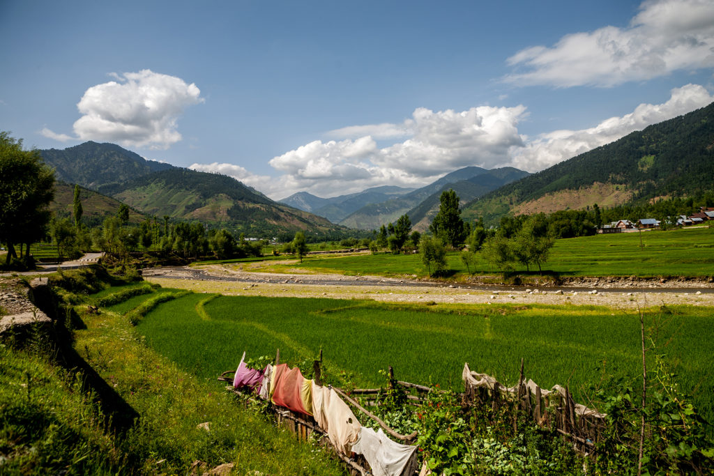 Kerala
